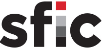 SFIC — Singapore Furniture Industries Council